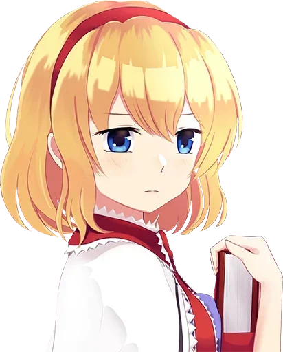 Эмодзи Vol.1000 | One piece