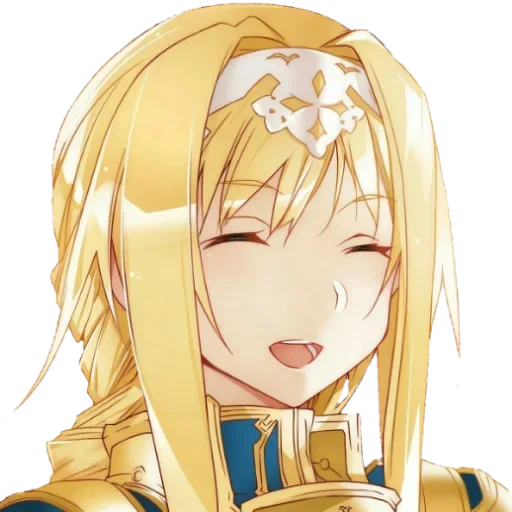 Эмодзи Vol.1000 | One piece