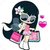Эмодзи Lolita
