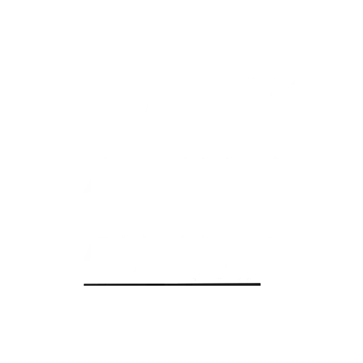 Эмодзи Figurinhas do nerd