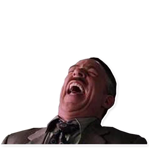 Эмодзи Figurinhas do nerd