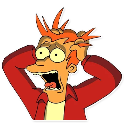 Эмодзи Figurinhas do nerd