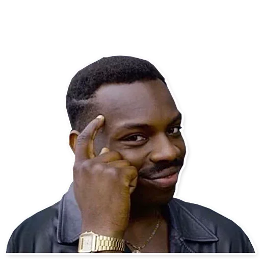 Эмодзи Figurinhas do nerd