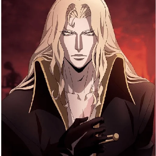 Эмодзи Hellsing