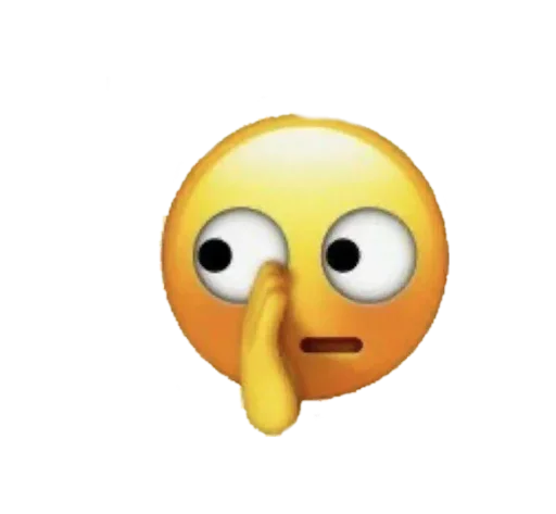Эмодзи Emoji