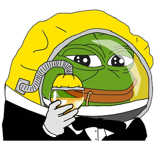 Эмодзи Вирус + мемы