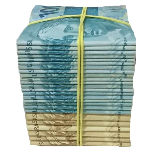 Эмодзи stickers 00 19