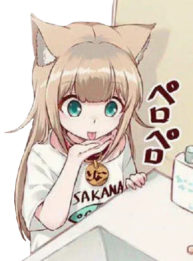 Эмодзи stickers187