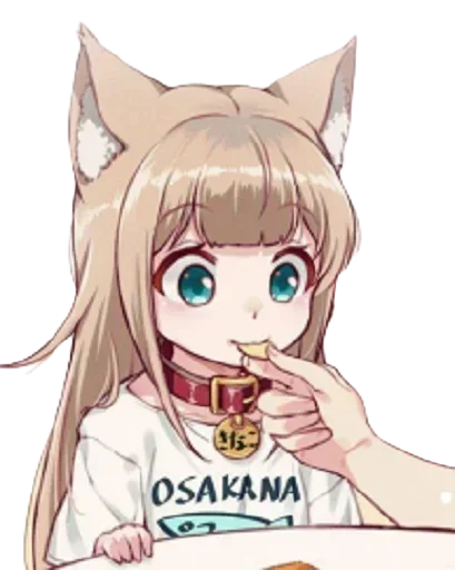 Эмодзи stickers187