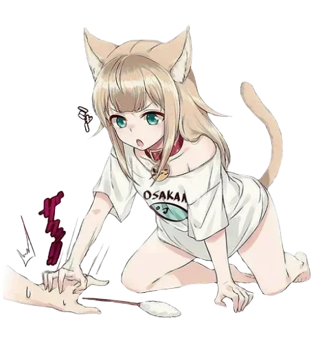 Эмодзи stickers187