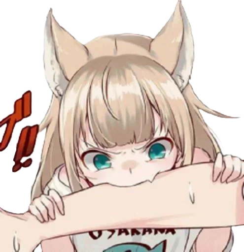 Эмодзи stickers187