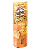 Эмодзи pringles-
