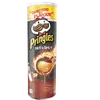 Эмодзи pringles-