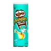 Эмодзи pringles-