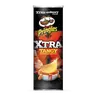 Эмодзи pringles-