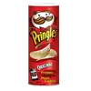 Эмодзи pringles-