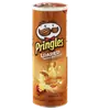 Эмодзи pringles-