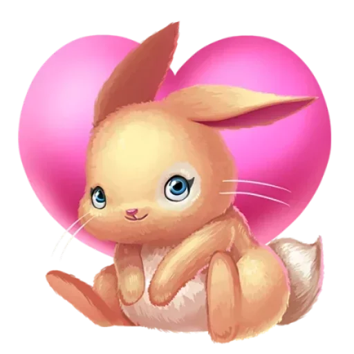 Эмодзи Lovely