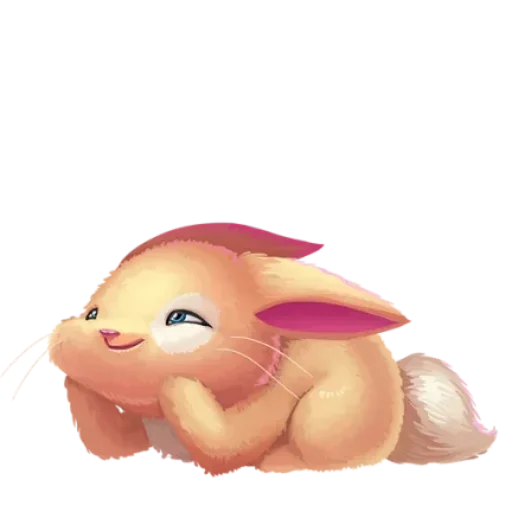 Эмодзи Lovely