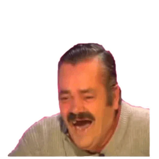 Эмодзи Sticker