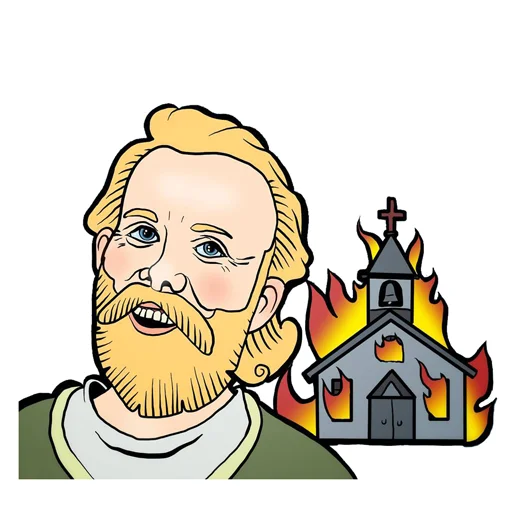 Эмодзи Sticker