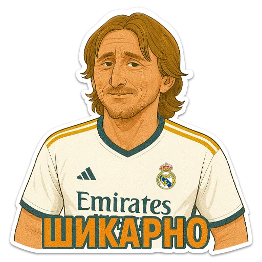 Эмодзи Football