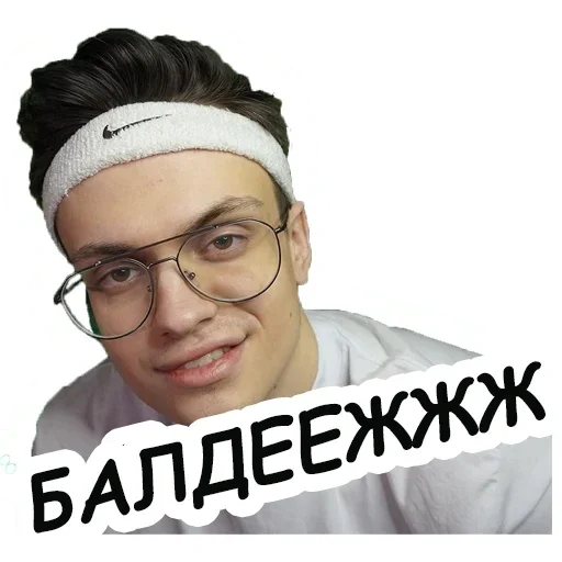 👍