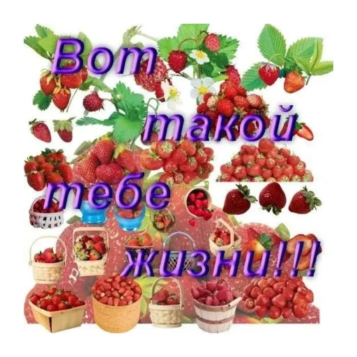 Эмодзи Открытки