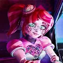 Эмодзи Susie