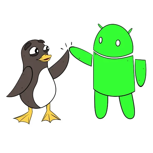 Эмодзи NyafkA's pack