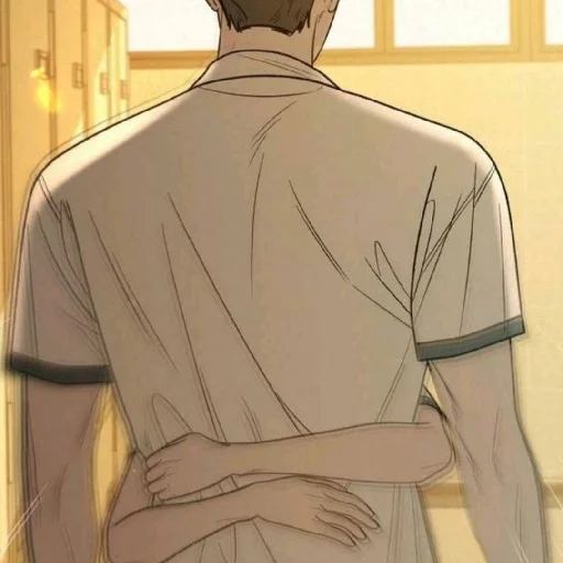 Эмодзи Lovely