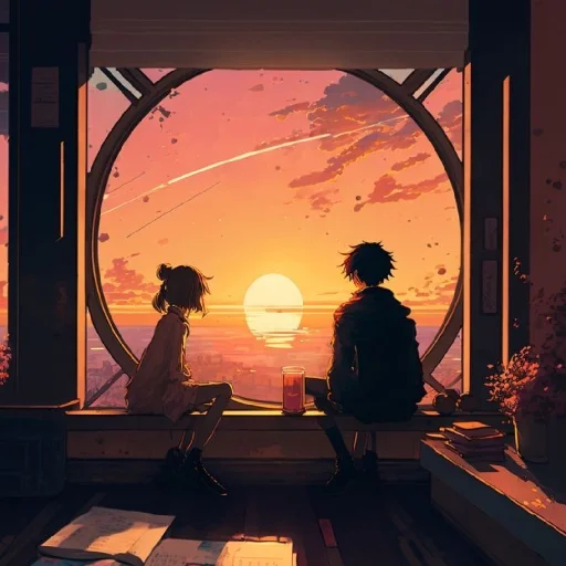 Эмодзи stickerslovez 26