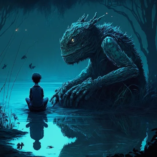 Эмодзи stickerslovez 26