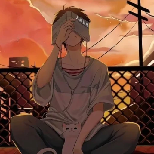 Эмодзи stickerslovez 26