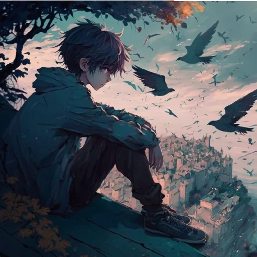 Эмодзи stickerslovez 26