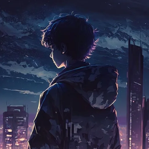 Эмодзи stickerslovez 26