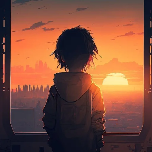 Эмодзи stickerslovez 26