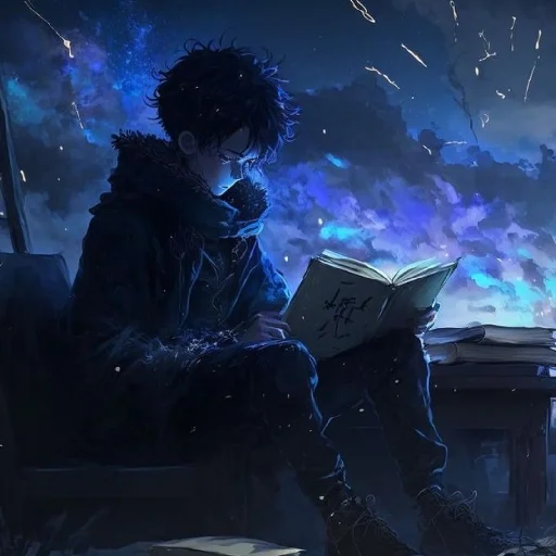 Эмодзи stickerslovez 26