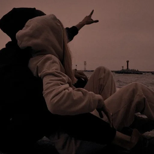 Эмодзи Beloved