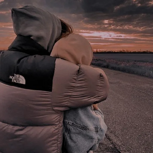 Эмодзи Beloved