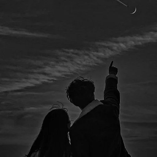 Эмодзи Beloved