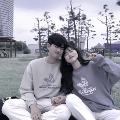 Эмодзи Beloved