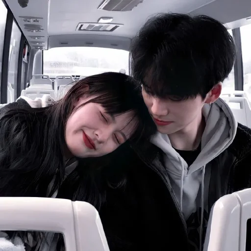 Эмодзи Beloved