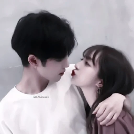 Эмодзи Beloved