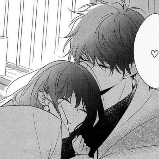 Эмодзи BlackLove