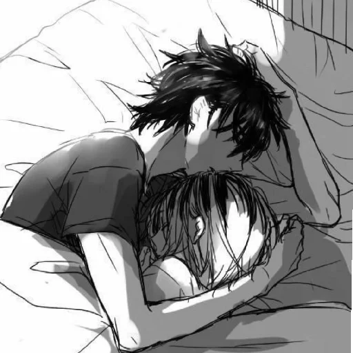 Эмодзи BlackLove