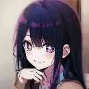 Эмодзи BlueStar