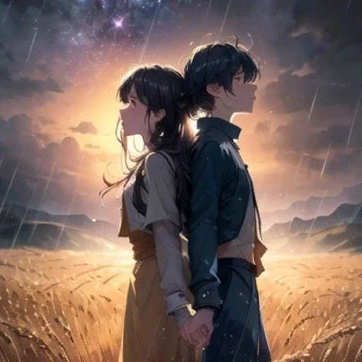 Эмодзи TimeLove