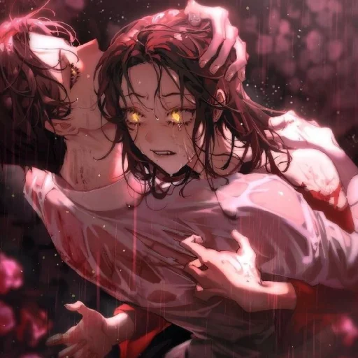 Эмодзи TimeLove