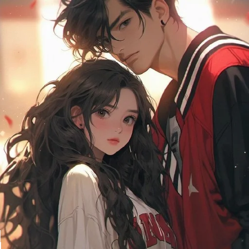 Эмодзи TimeLove